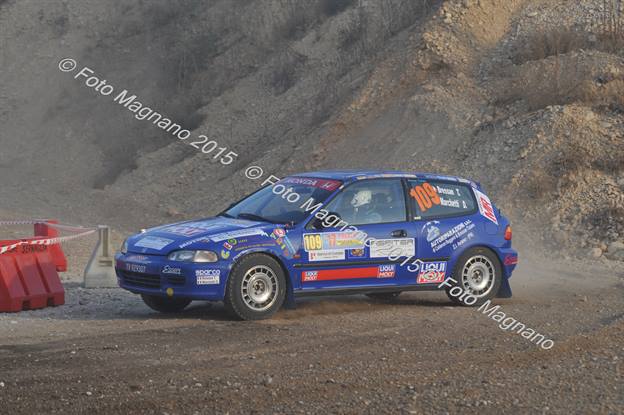 DSC_0043.JPG